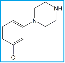 Trazodone Impurity 2 